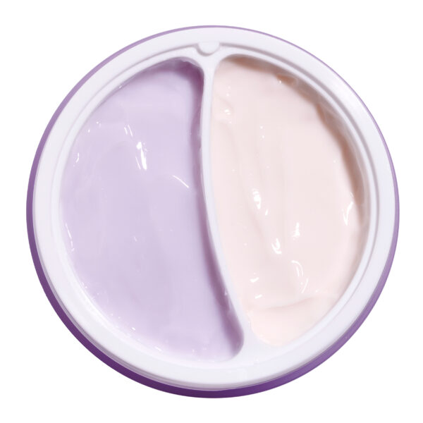 Ekskluzywny krem-serum 2w1 z kolagenem i glutationem - obrazek 2