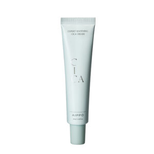 expert_soothing_cica_cream