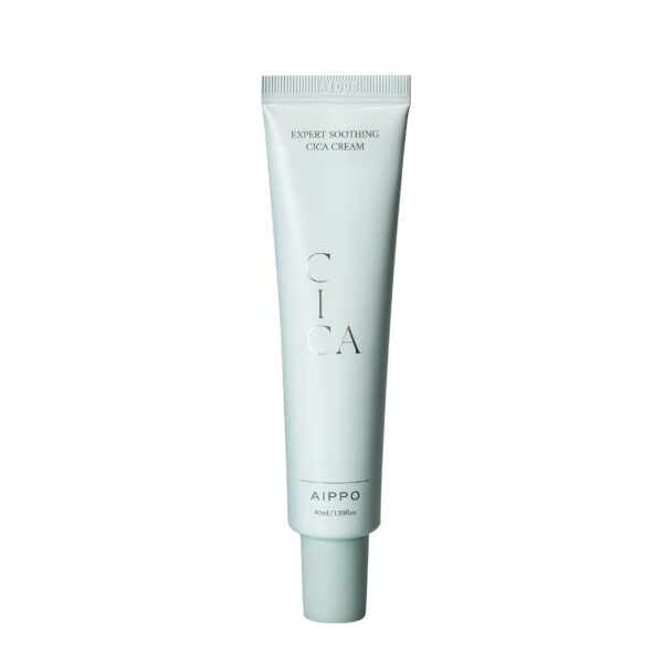 expert_soothing_cica_cream