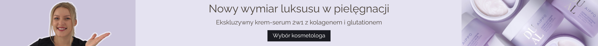 banner_desktop