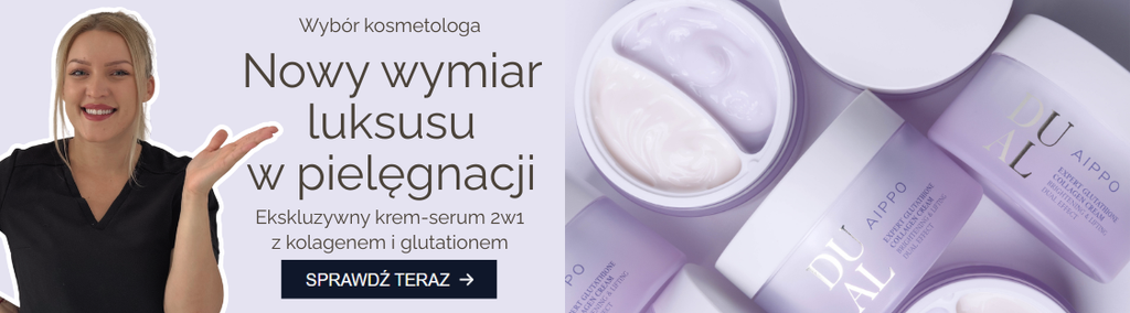 wybor_kosmetologa